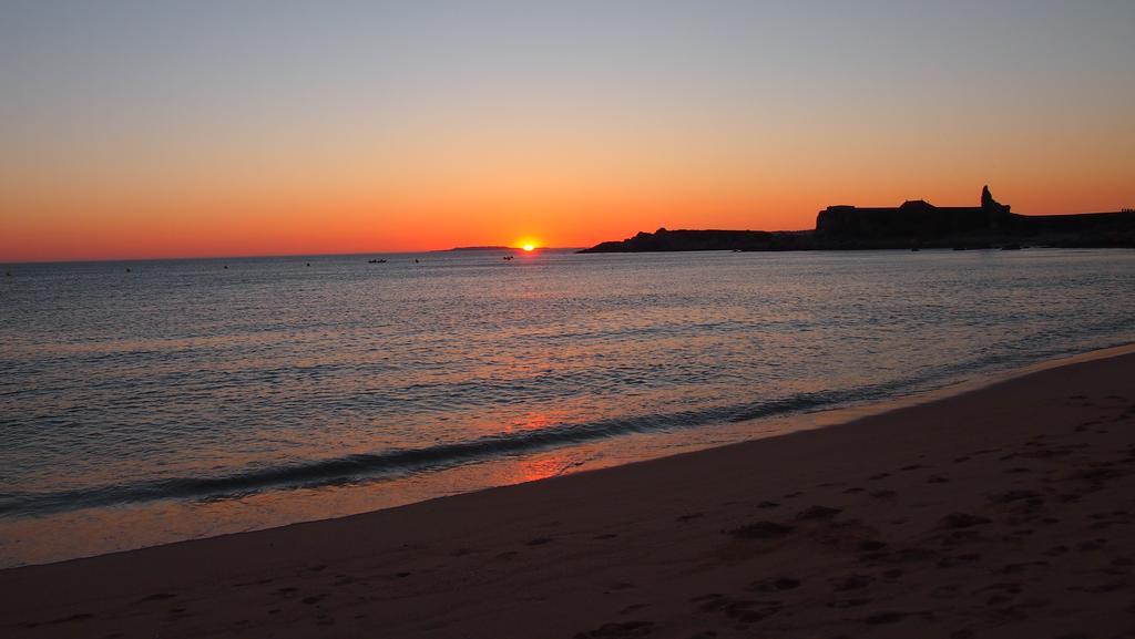 Mar Y Sol Villa Sanxenxo