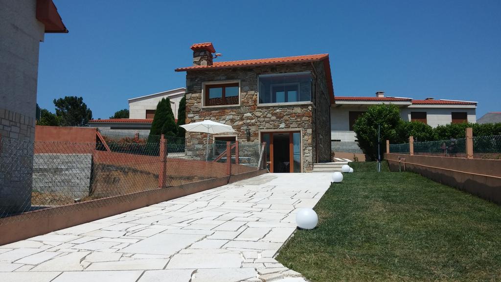 Villa Mar Y Sol *