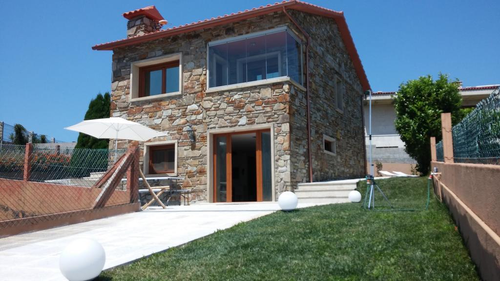Villa Mar Y Sol *