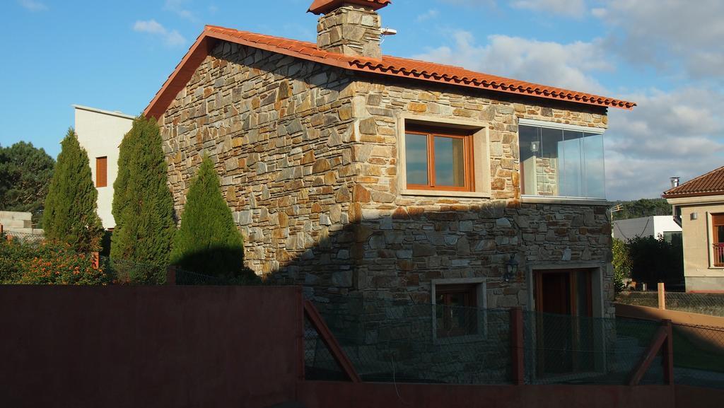 Villa Mar Y Sol