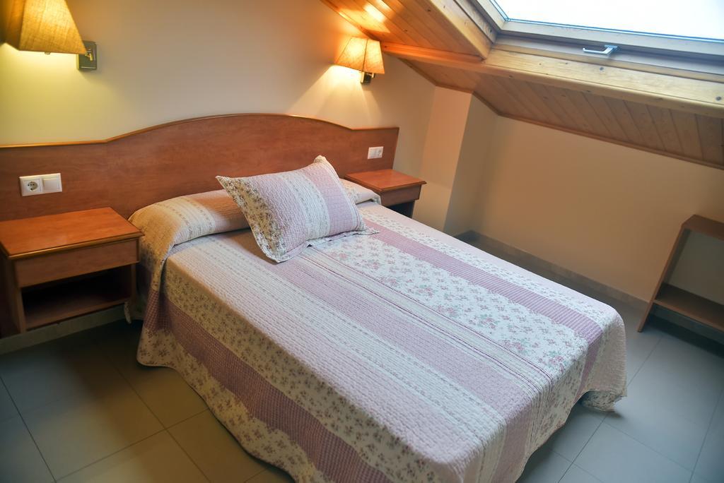 El Velero Apartamento