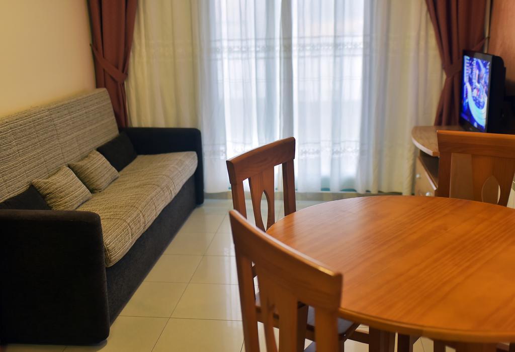 Apartamento El Velero Sanxenxo