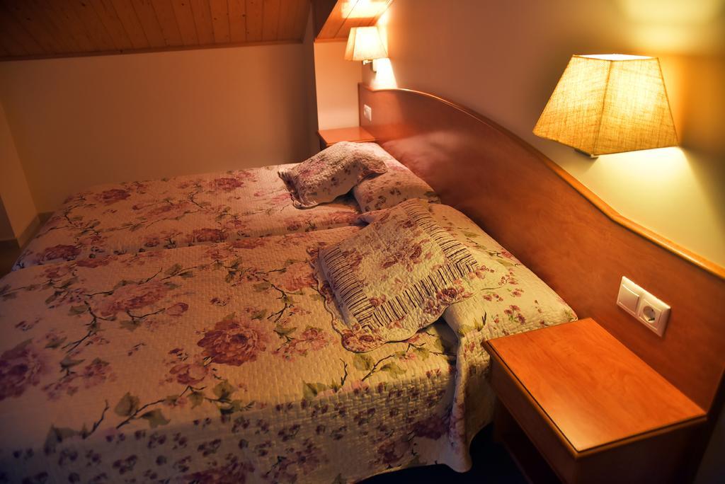 El Velero Apartamento Sanxenxo