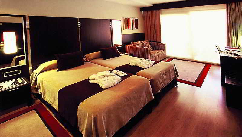 Gran Talaso Hotel 4*