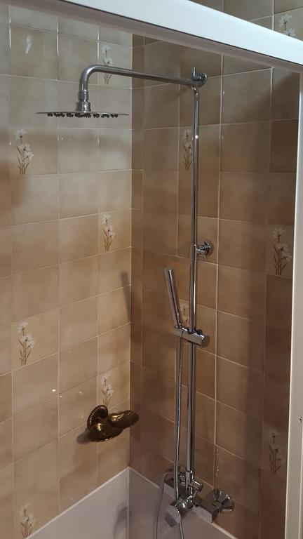 Apartamento Dos Barcos Sanxenxo