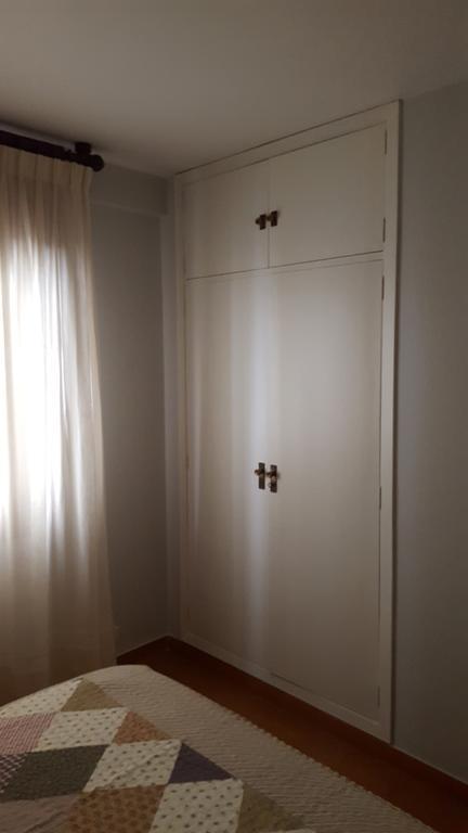 Apartamento Dos Barcos *