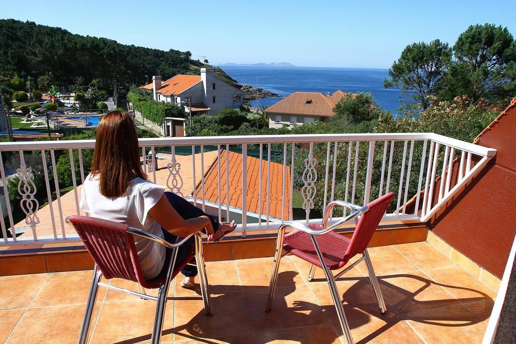 Coral Do Mar I Apartamento *