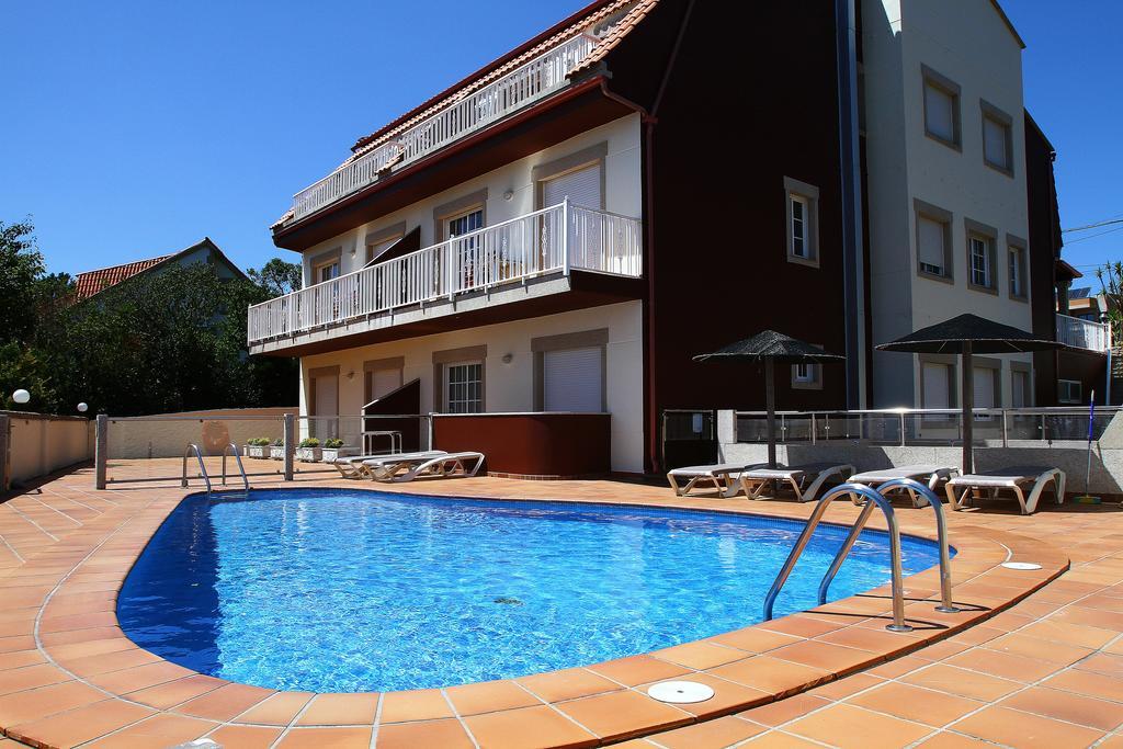Coral Do Mar I Apartamento