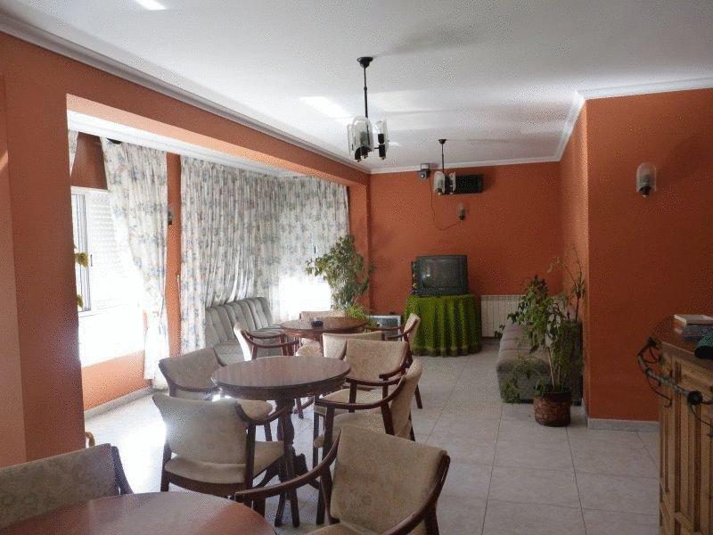Agarimo Playa Areas Hotel Sanxenxo