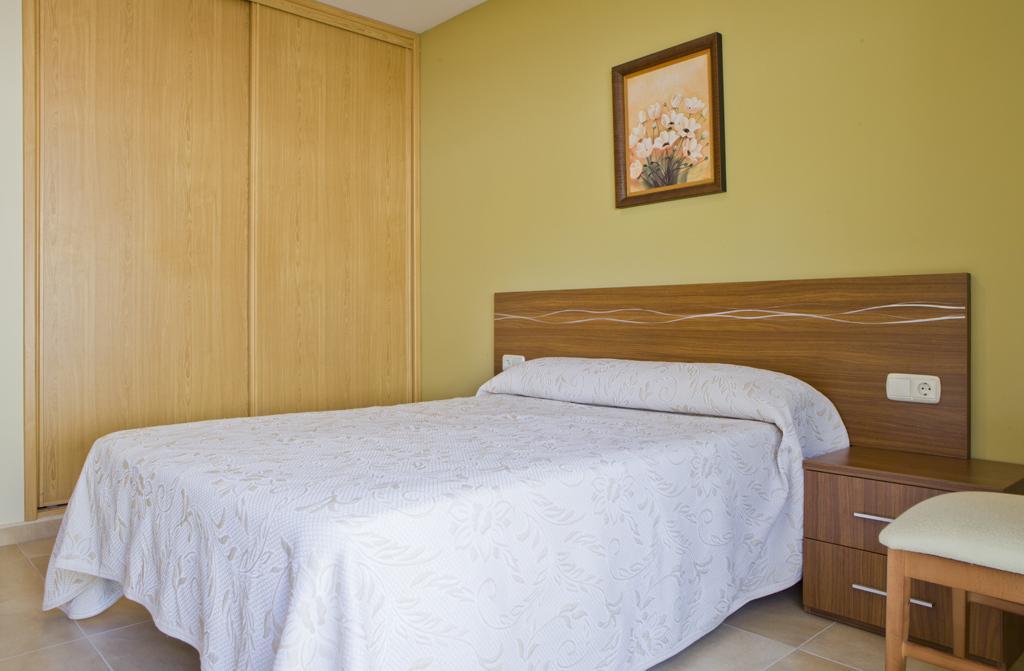 Sanxenxorural - La Rana Sanxenxo