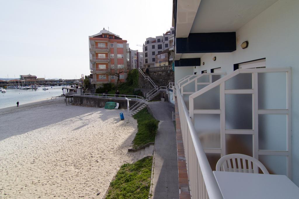 O Son Do Mar Hotel *