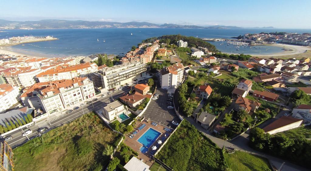 Hotel Ton 3*