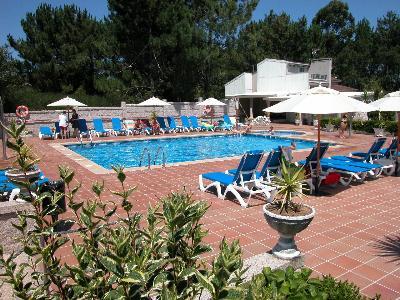 Ton Hotel