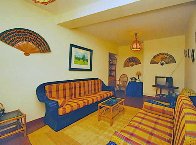 Casa Román Hotel 2*