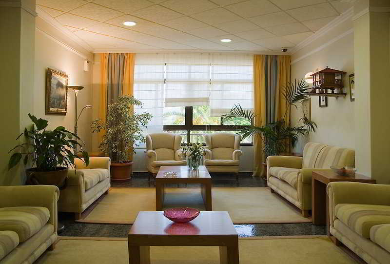 Nuevo Astur Hotel Sanxenxo
