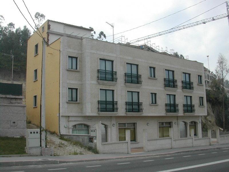 Areas Playa Hotel