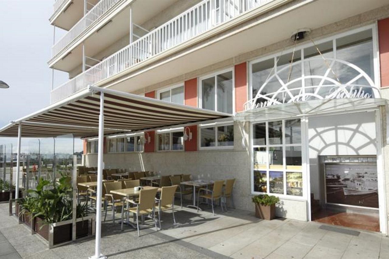 Apartamento Rotilio *