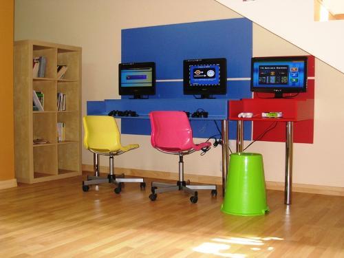Hotel Playa Mar I