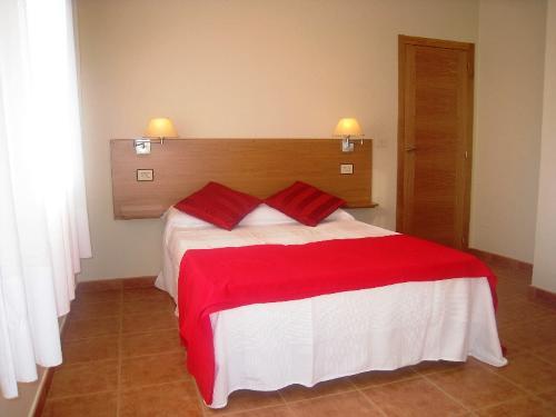 Hotel Playa Mar I *