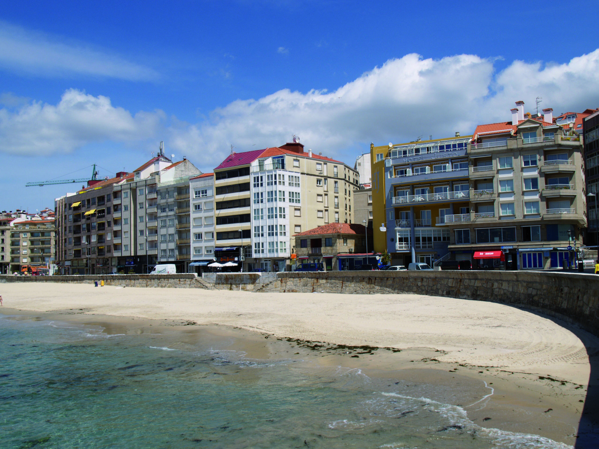 Atlante Boutique 3*