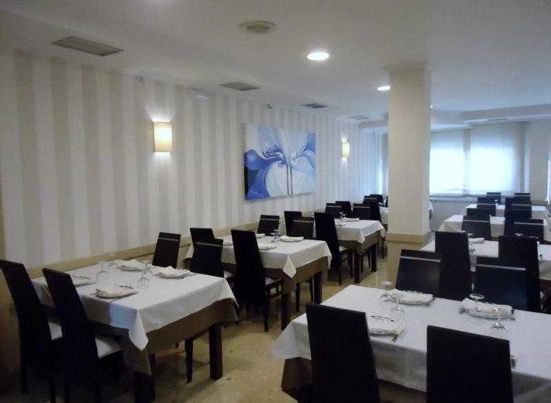 Caribe Hotel