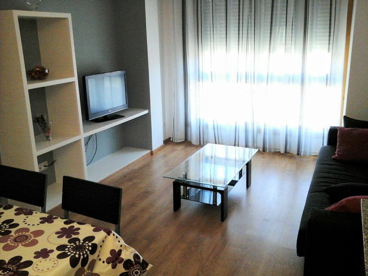 Rua Virxe Do Carme * Sanxenxo