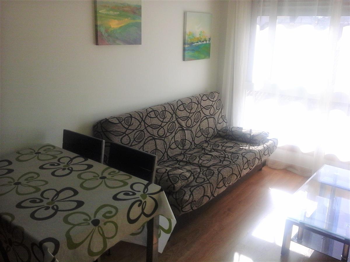Rua Virxe Do Carme * Sanxenxo