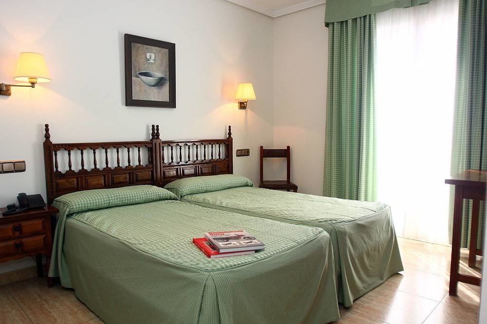 Hotel Pipo *