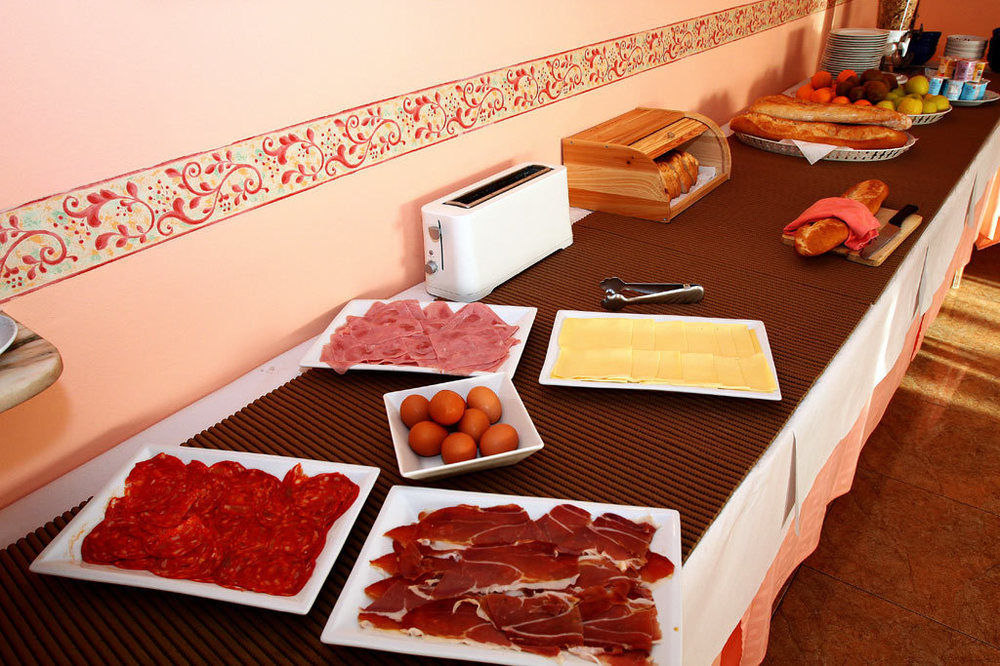 Hotel Pipo Sanxenxo