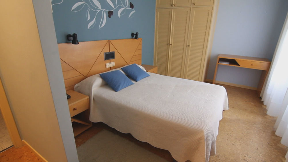 Atlante Boutique Hotel 3*