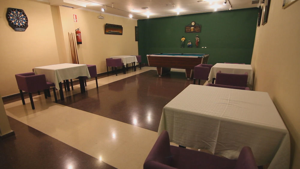 Atlante Boutique Hotel 3*