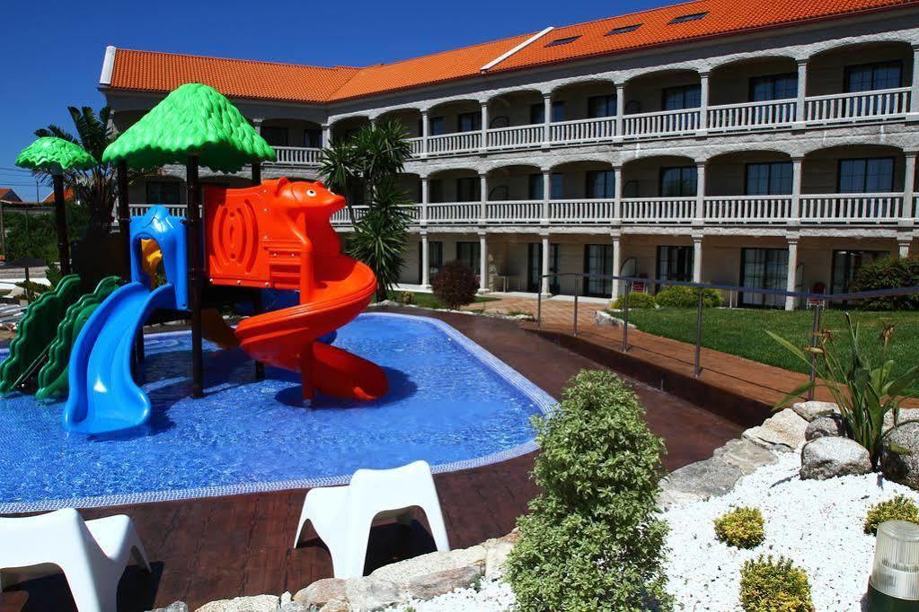 Coral Do Mar I