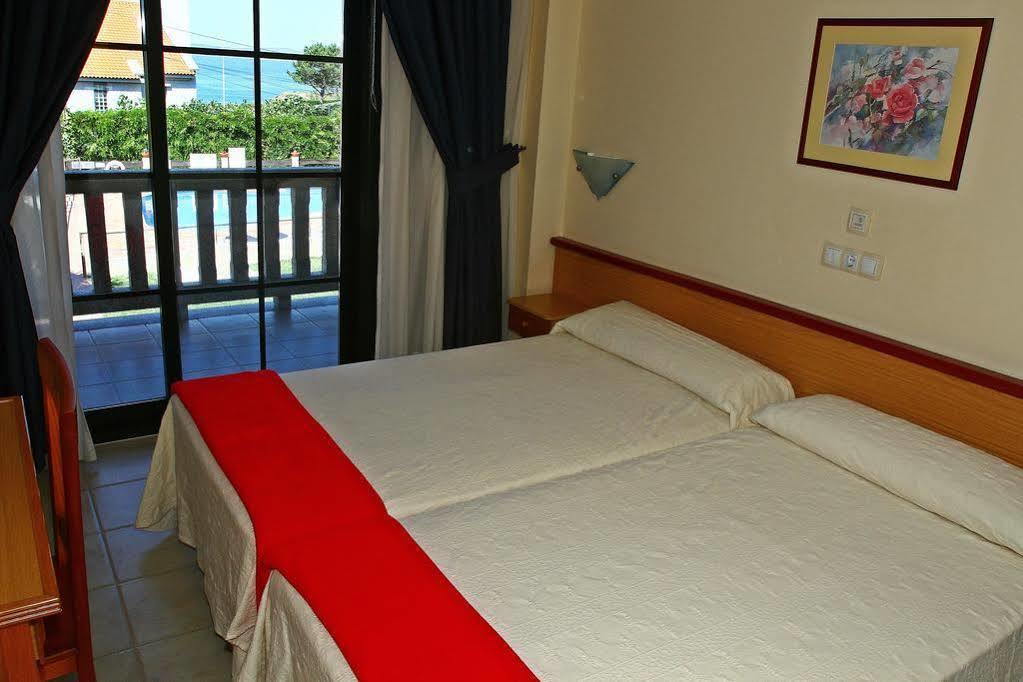 Coral Do Mar I Apartamento *