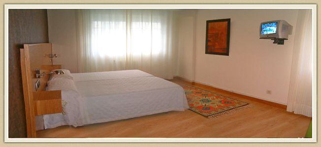 Casa Román Hotel