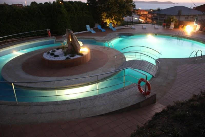 Acquamaris 3000