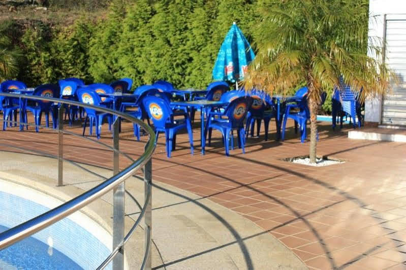 Acquamaris 3000 Sanxenxo