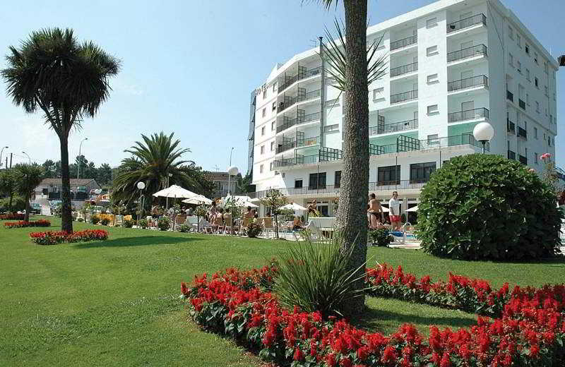 Nuevo Astur Sanxenxo