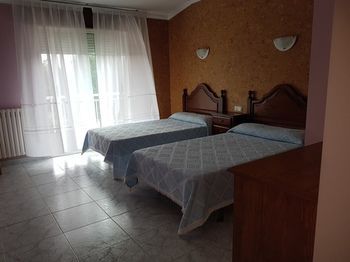 Vida Xunca Blanca Sanxenxo