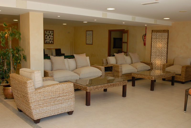 Troncoso 3* Sanxenxo
