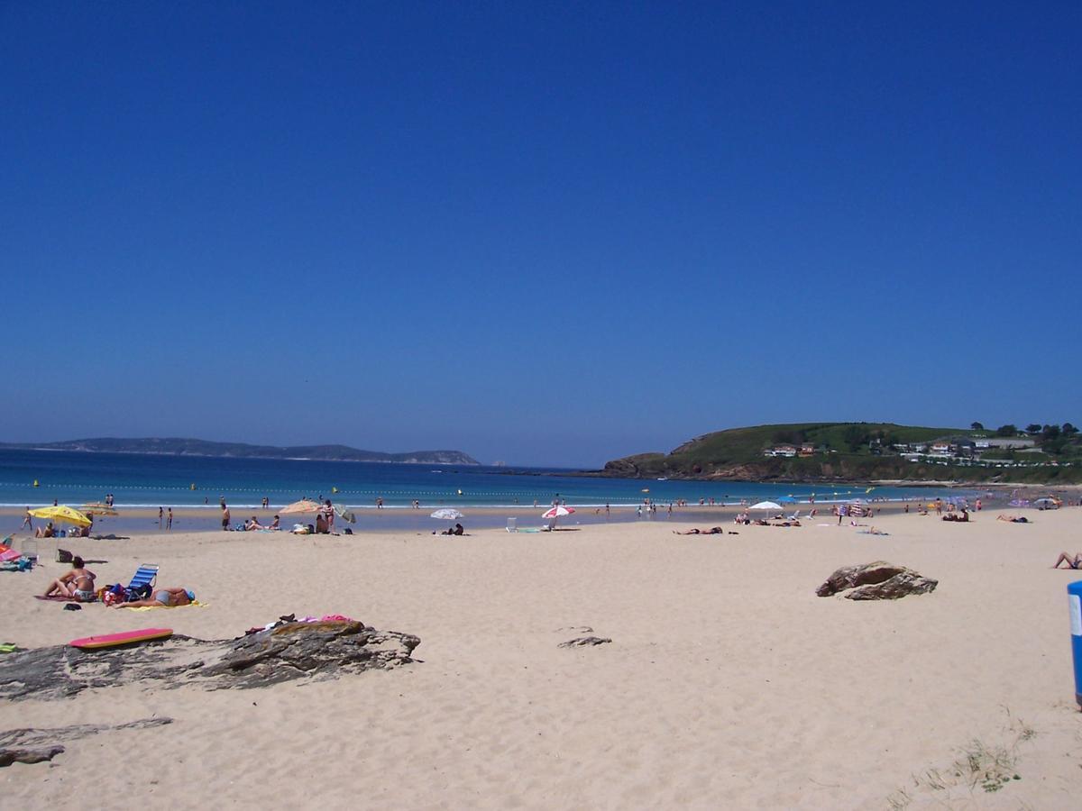 Fontiña