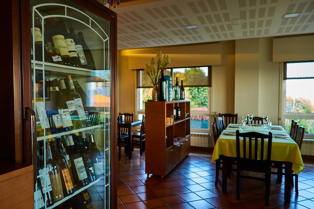 Hotel Casa Zulema *