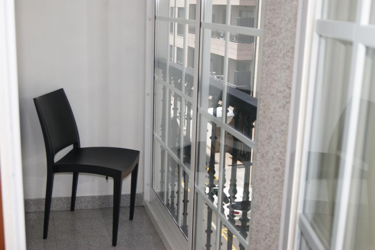 Panadeiramar Hotel