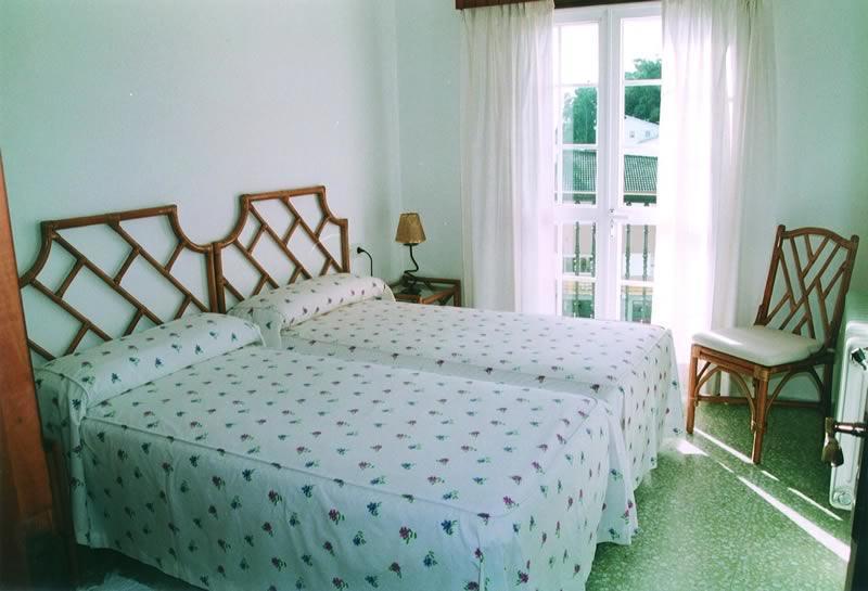 3000 Apartamento *