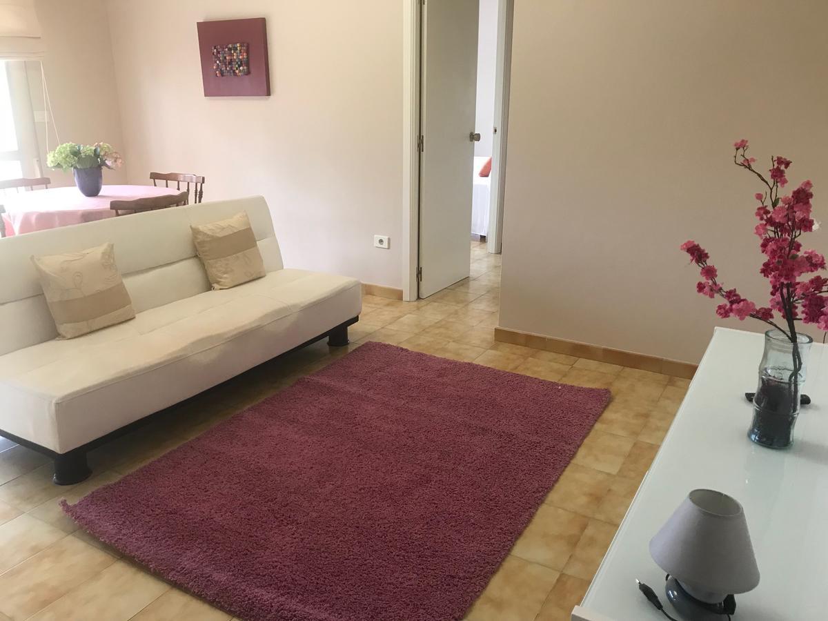 Casa Portela * Sanxenxo