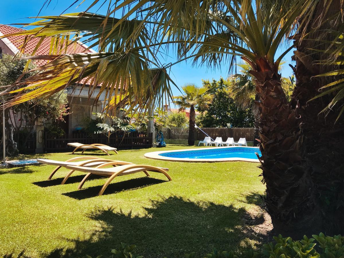 Hotel Conde Navío