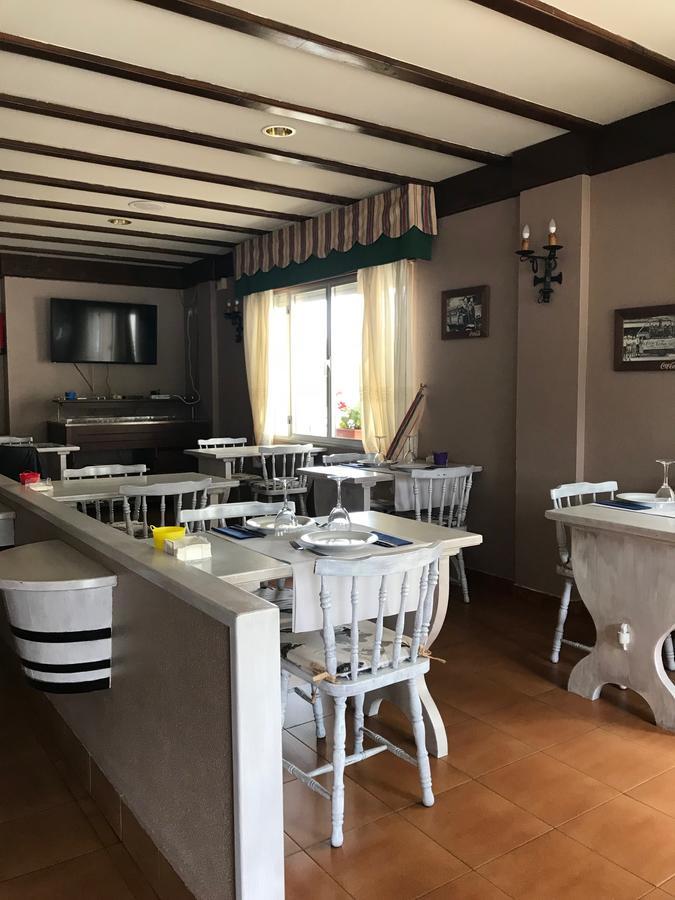 Casa Portela Apartamento *