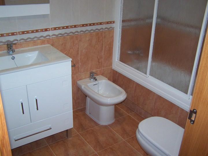 Apartamento Lúa