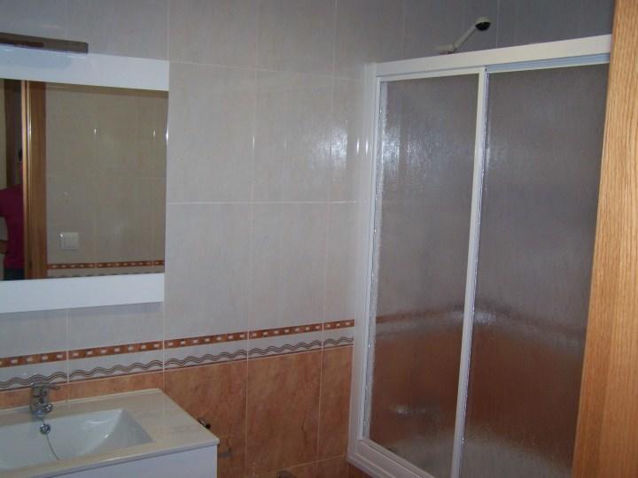 Lúa Sanxenxo