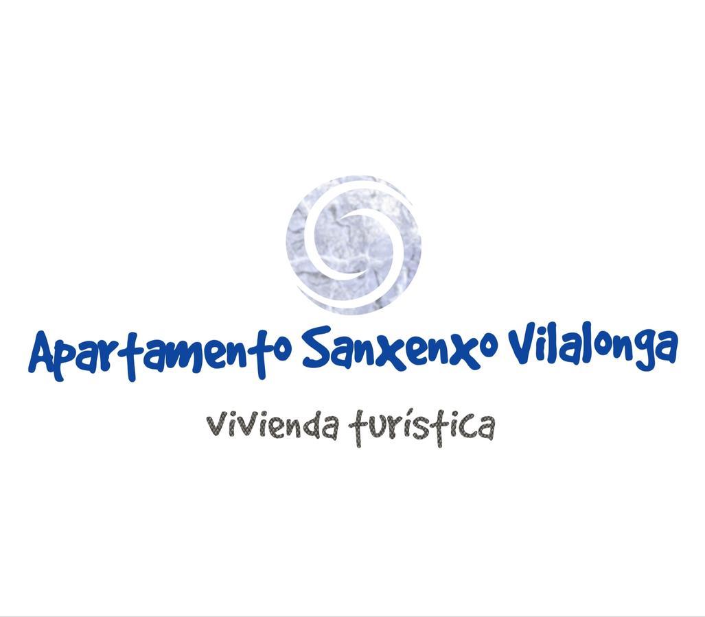Vilalonga