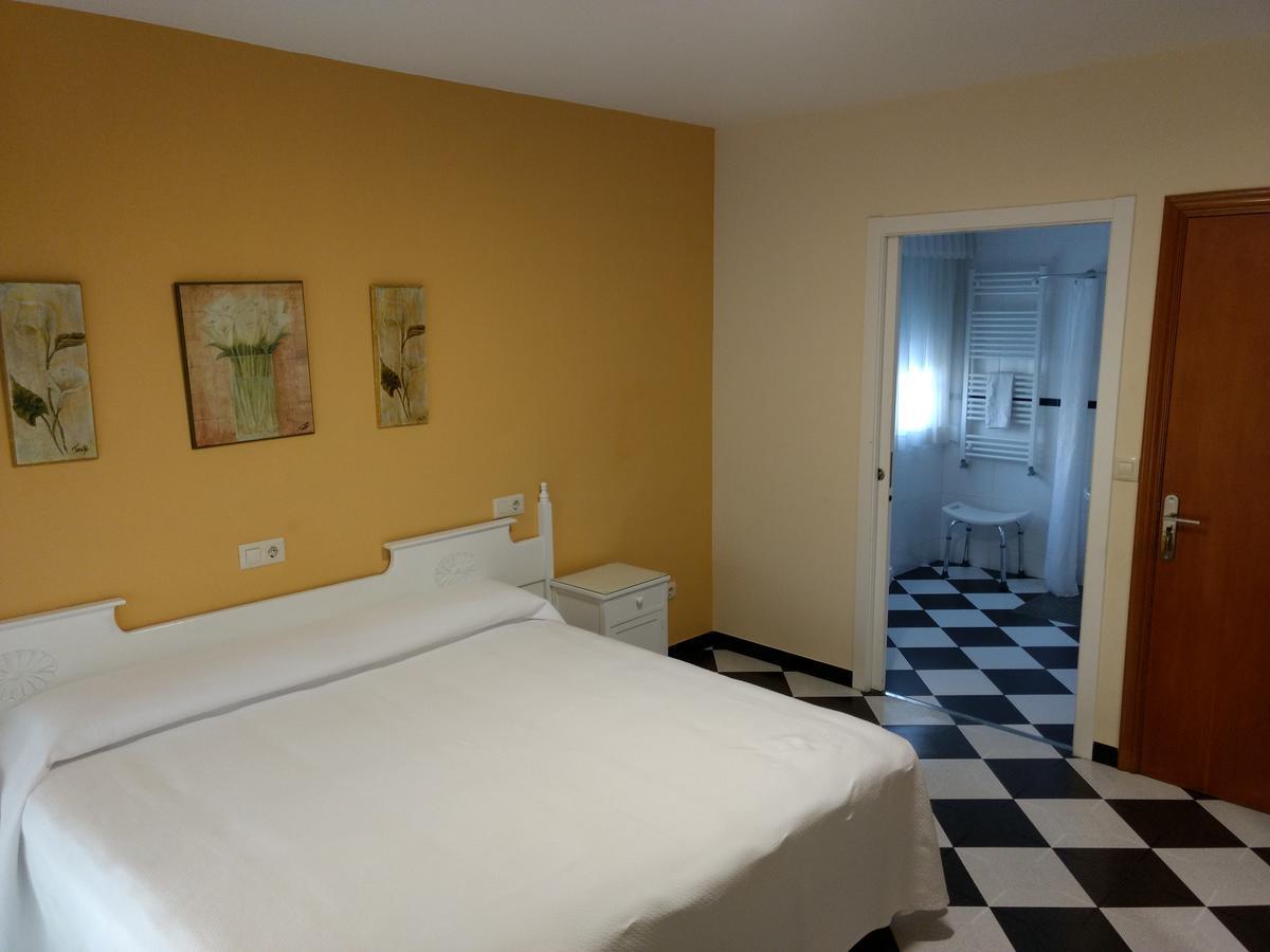 Casa Marinan
